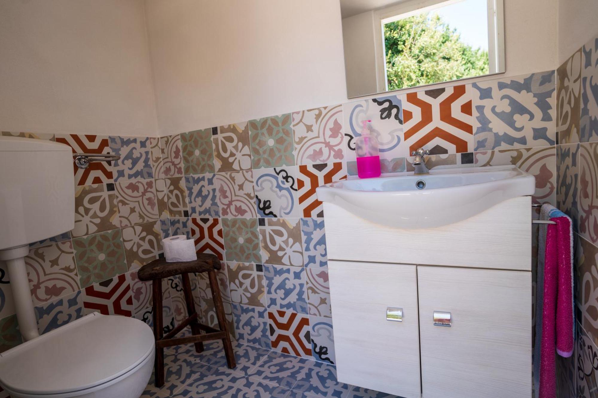 Trullo Mont Bell Con Giardino E Piscina Privata Holiday home